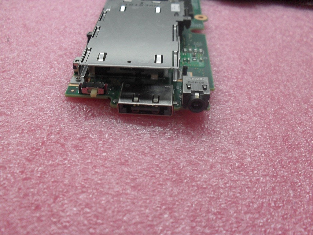 Lenovo 75Y4057 - Part