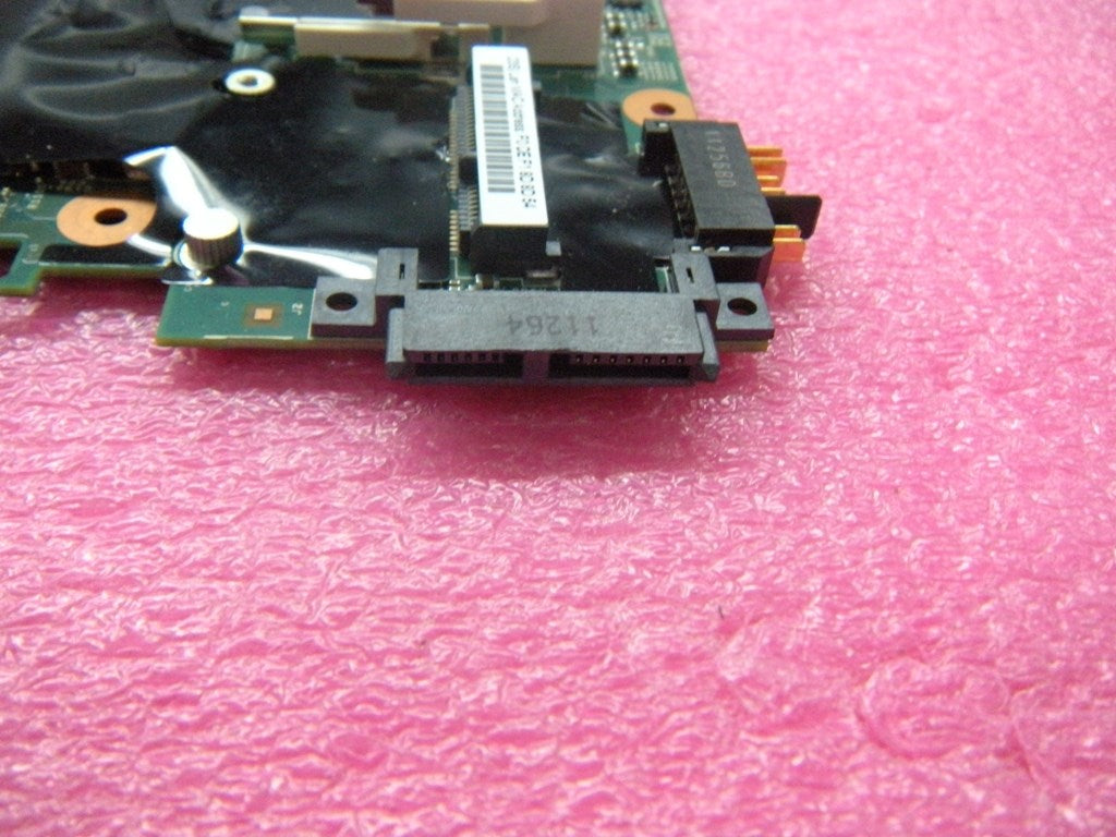 Lenovo 04W3469 - Part