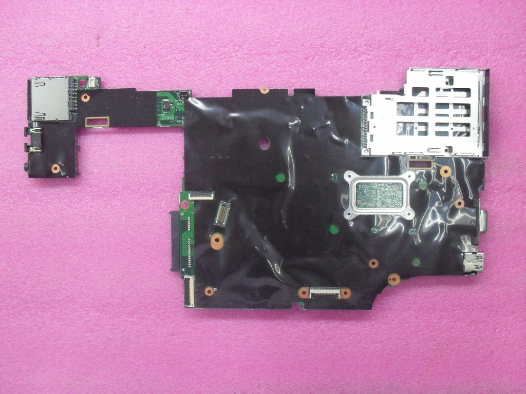 Lenovo 04W3306 - Part