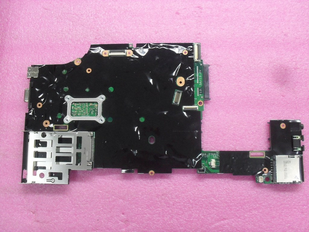 Lenovo 04W3304 - Part