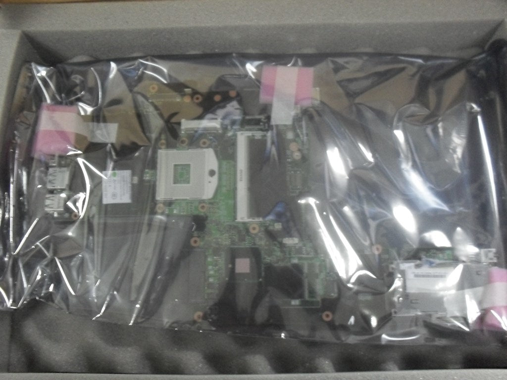 Lenovo 75Y4142 - Part