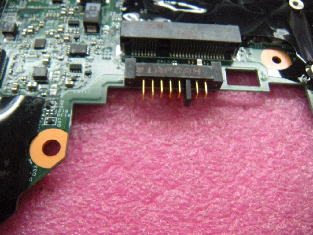 Lenovo Lenovo Part @ - 04W3611