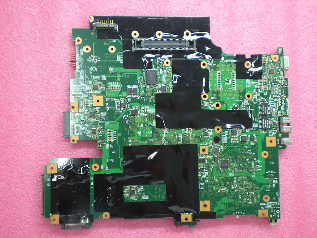 Lenovo 60Y3779 - Part
