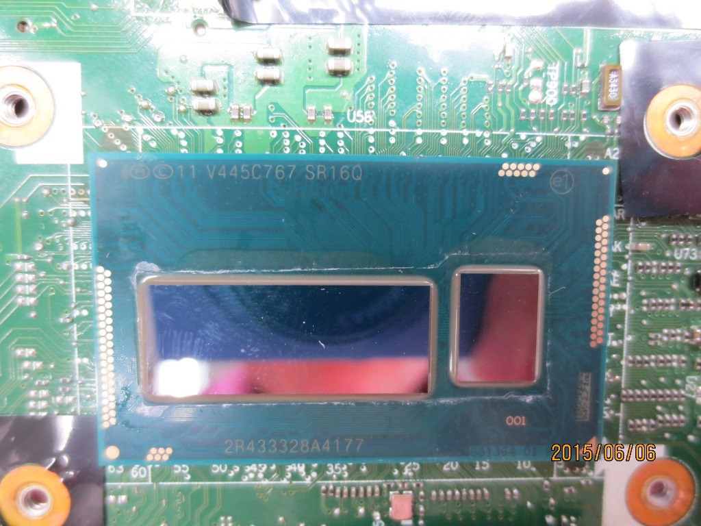 Lenovo Mb - 04X4034