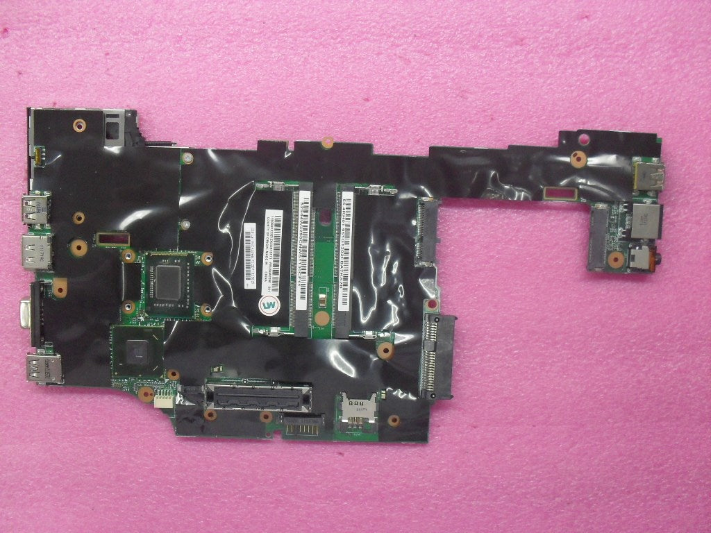 Lenovo 04W3290 - Part