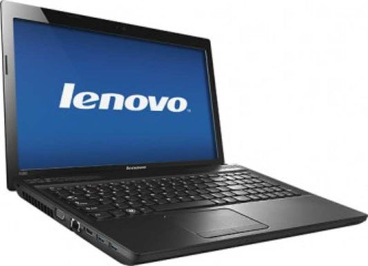 Lenovo IdeaPad N585 15.6 Inch Laptop - 59359186