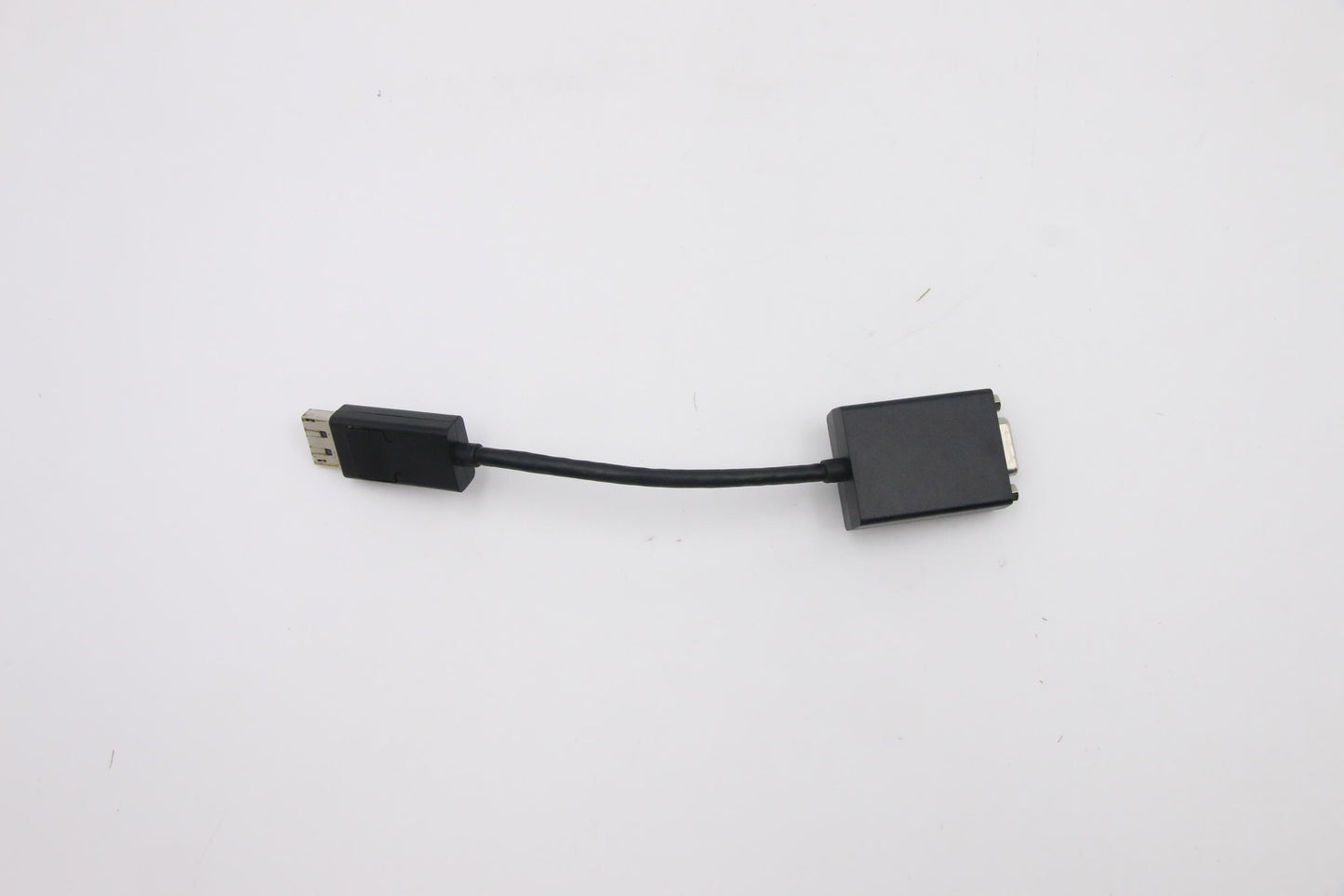 Lenovo Cables External - 57Y4141