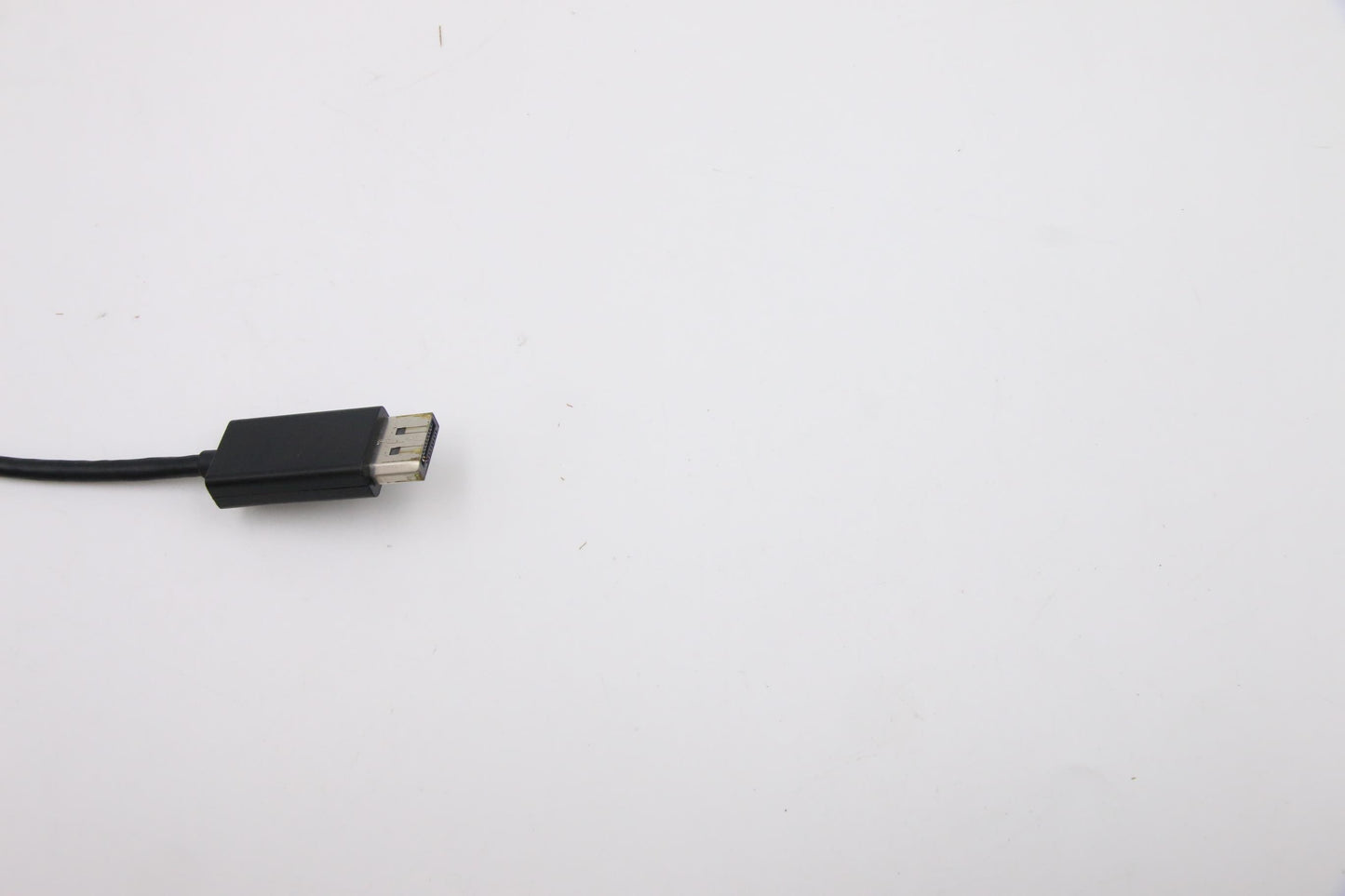 Lenovo Cables External - 57Y4141