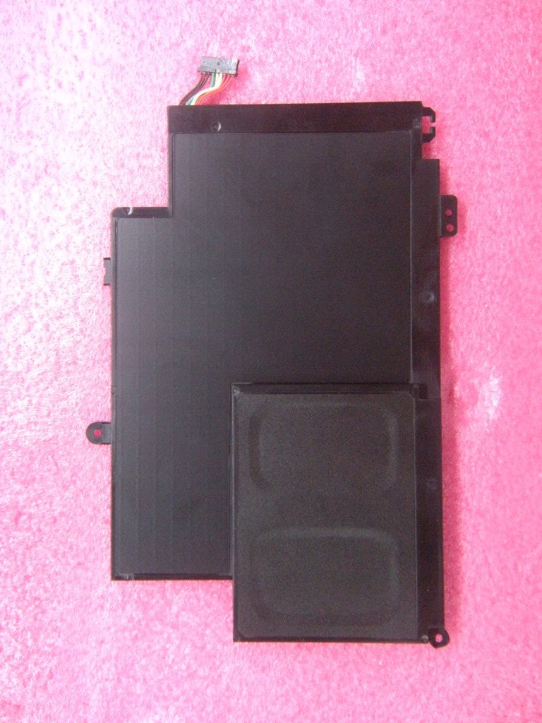 Lenovo 45N1705 Battery