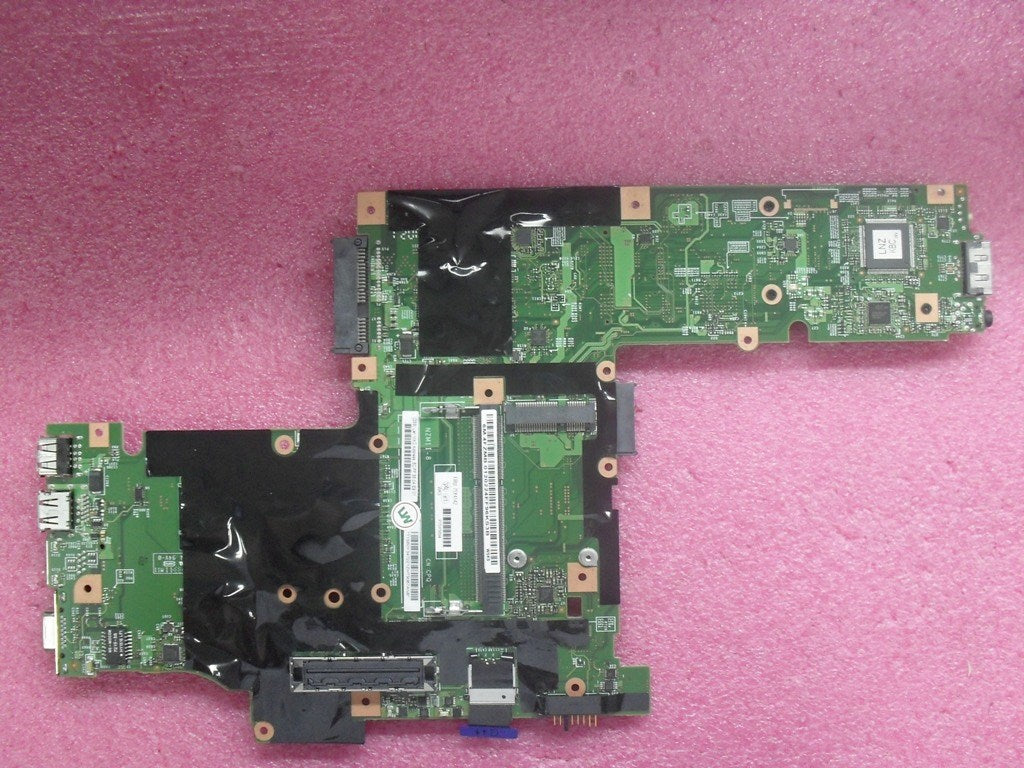 Lenovo 75Y4142 - Part
