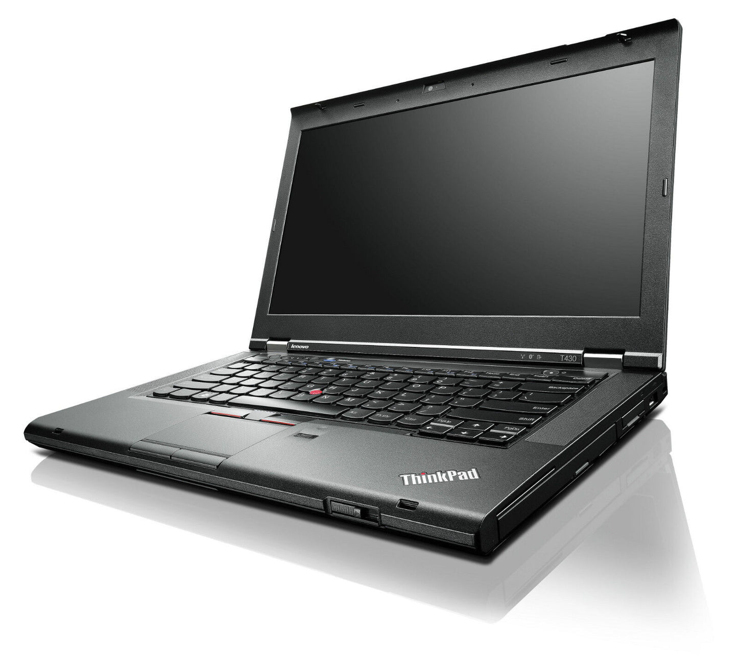 Lenovo ThinkPad T430i 35.6 cm (14 Inch) Laptop - 2347BP8