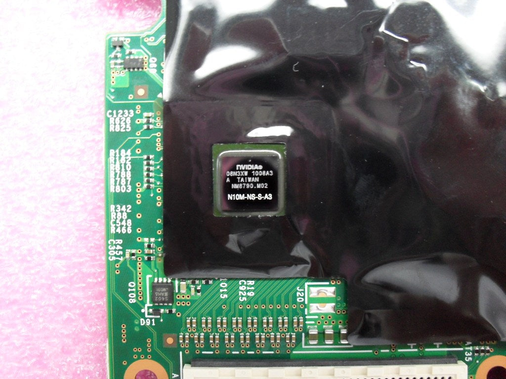 Lenovo 75Y4144 - Part