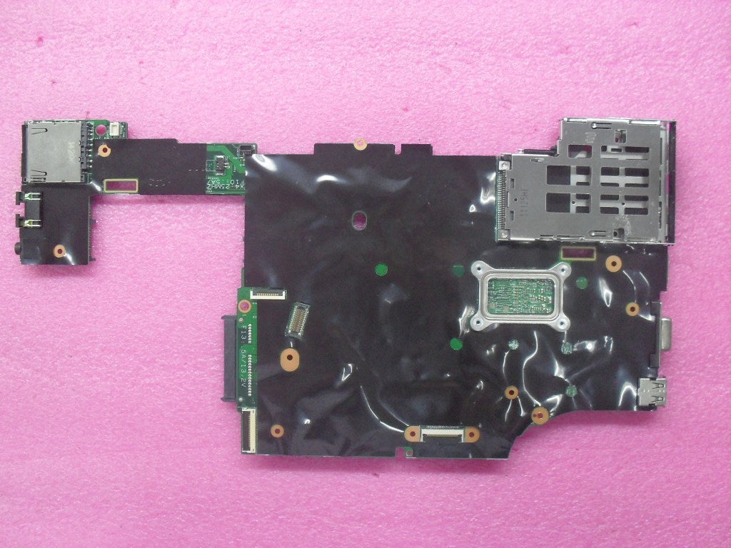 Lenovo 04W3290 - Part