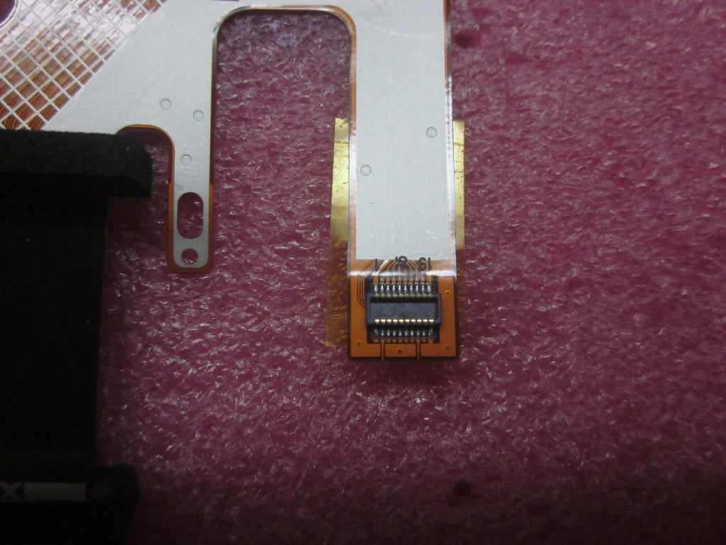 Lenovo 04Y2058 - Part