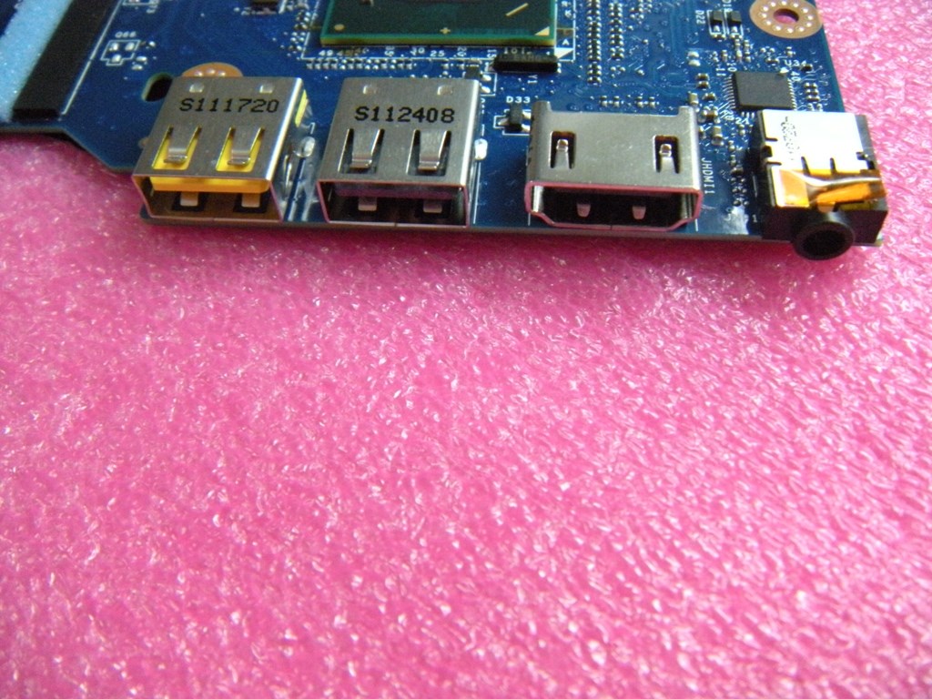 Lenovo 04W3509 - Part