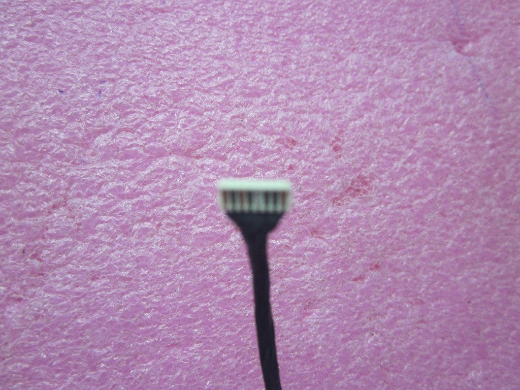 Lenovo 45M2945 - Part