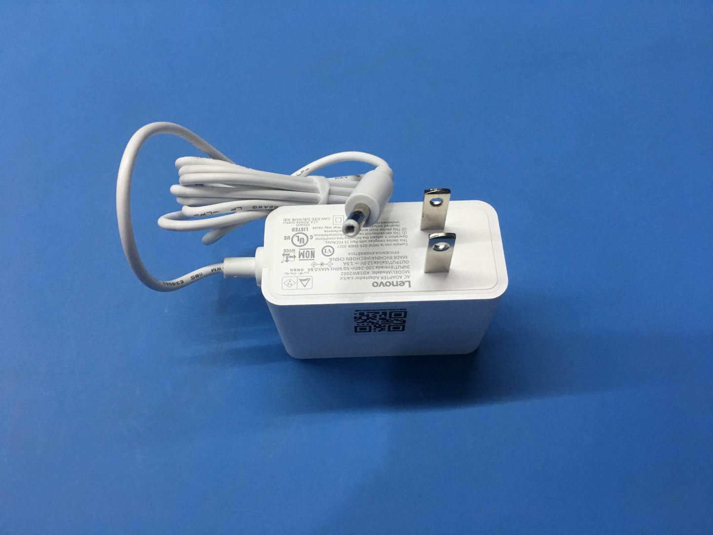 Lenovo Smart Clock - SA18C81248
