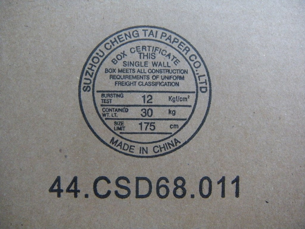 Lenovo 04W3295 - Part