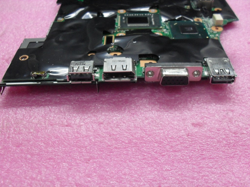 Lenovo 04W3304 - Part
