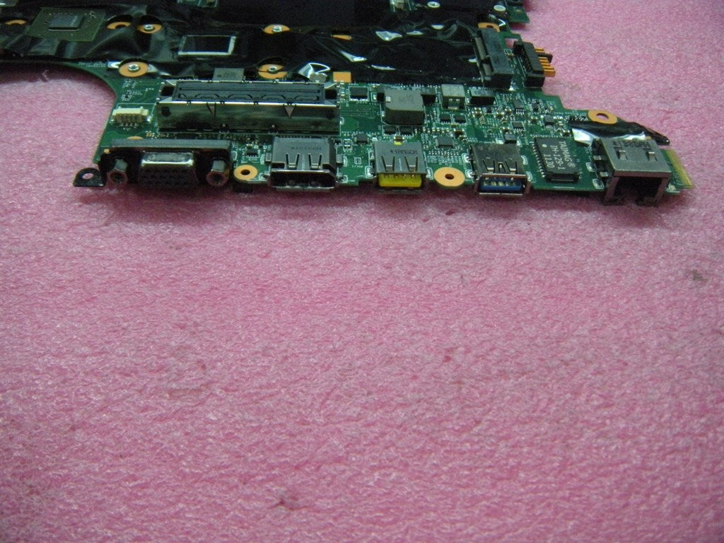Lenovo Lenovo Part @ - 04W3611