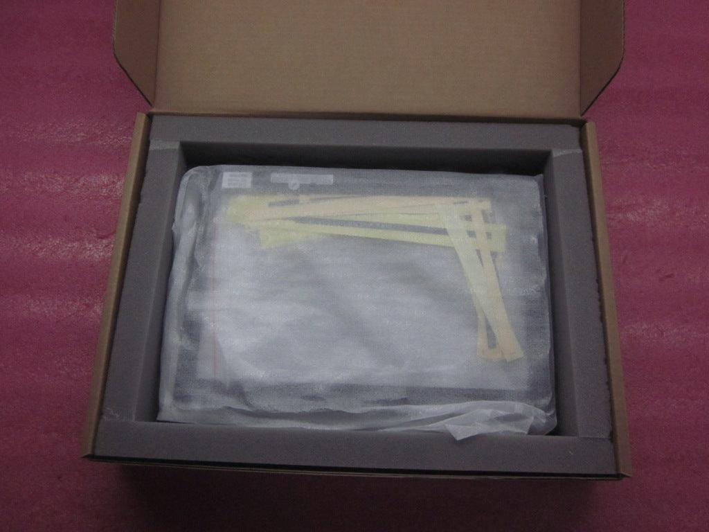 Lenovo 04Y2058 - Part