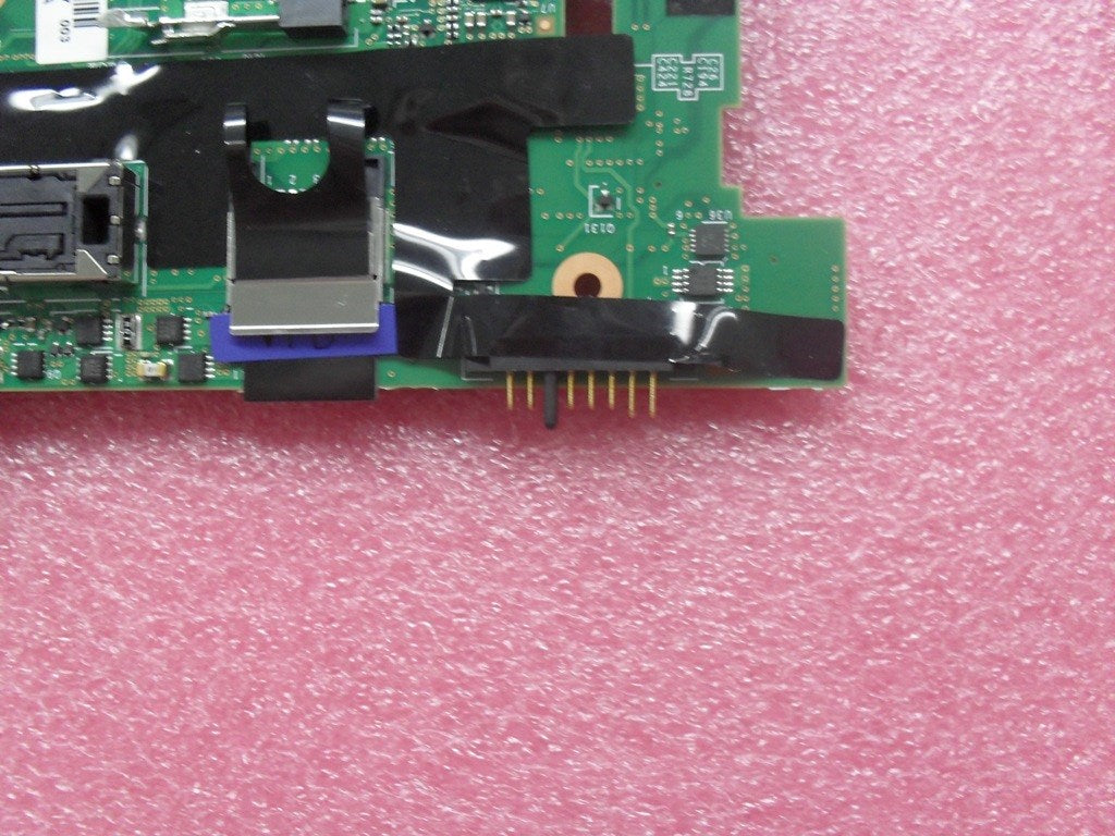 Lenovo 75Y4057 - Part