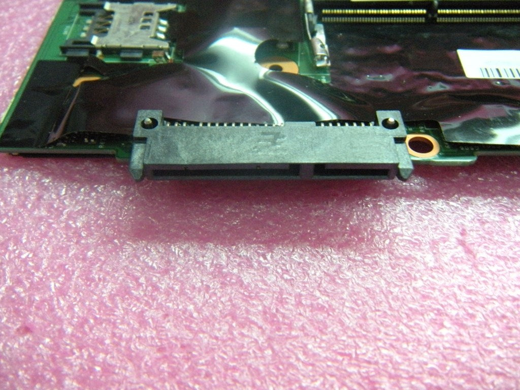 Lenovo 04W3387 - Part