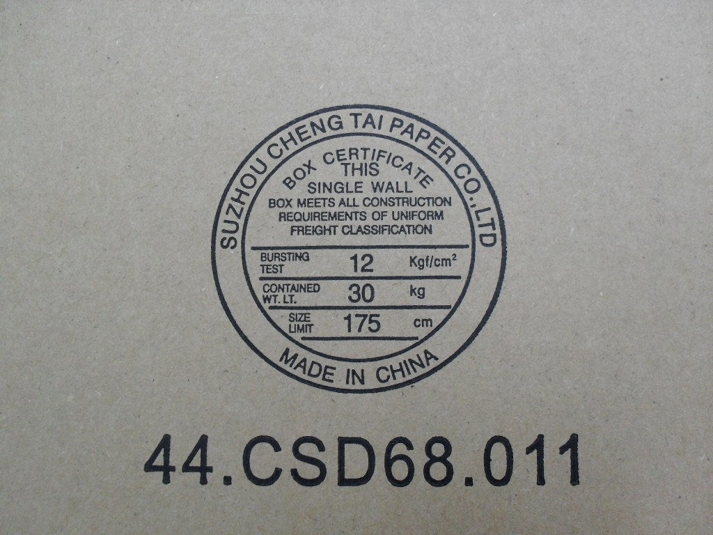 Lenovo 75Y4144 - Part