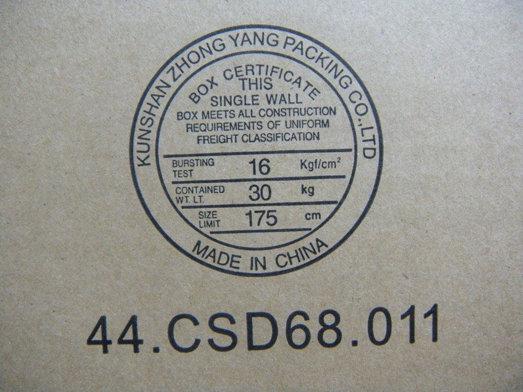 Lenovo 04W3509 - Part