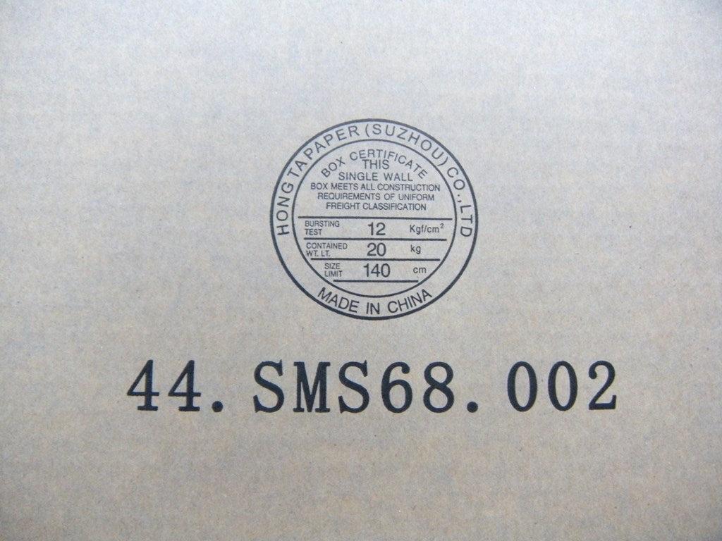 Lenovo 63Y1965 - Part