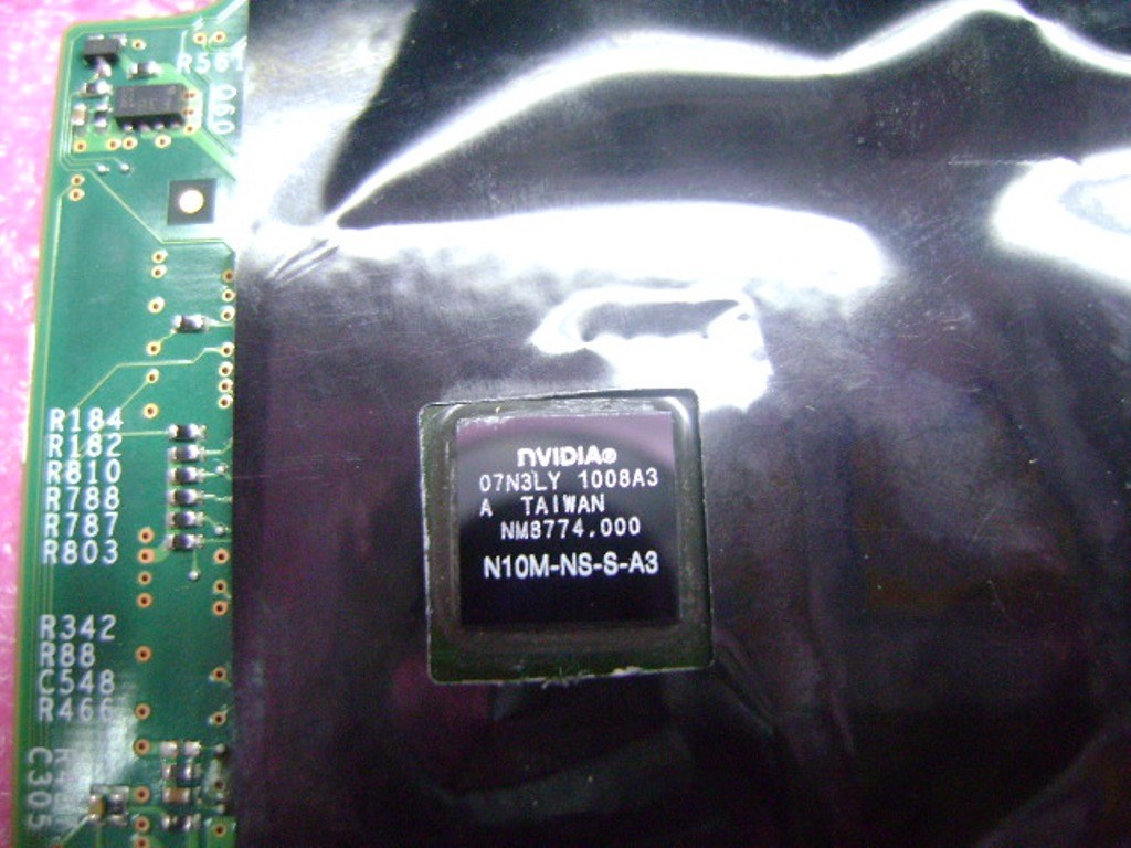 Lenovo 75Y4146 - Part