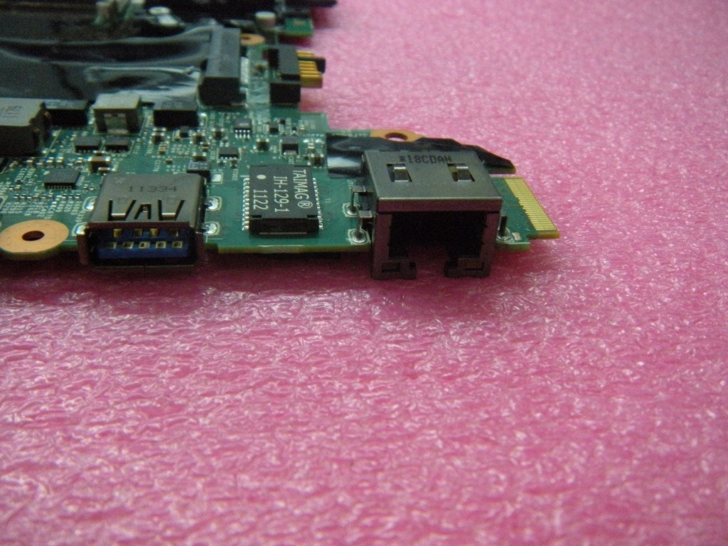 Lenovo 04W3469 - Part