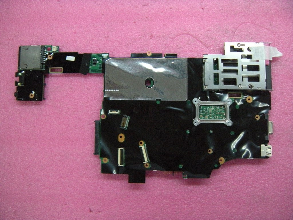 Lenovo 04W3277 - Part