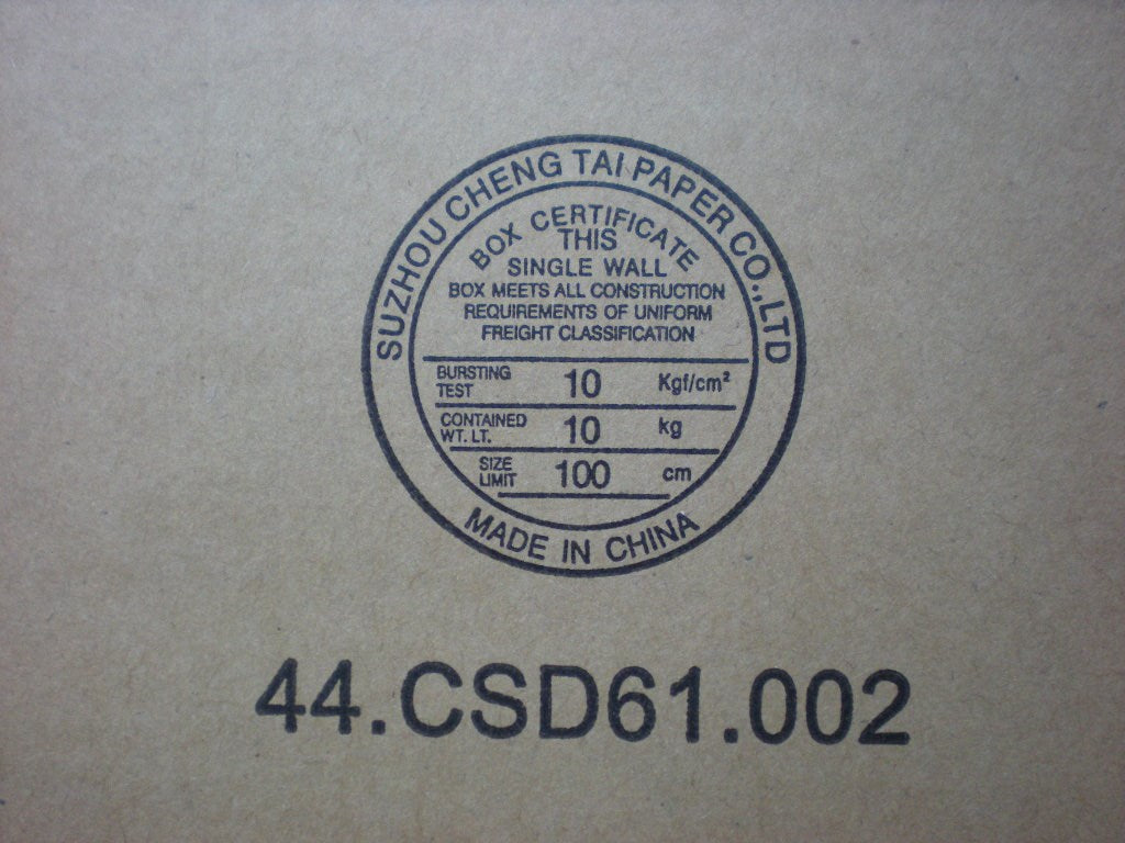 Lenovo 45M2945 - Part