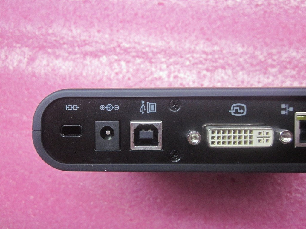Lenovo Replacement Part - 03X6052