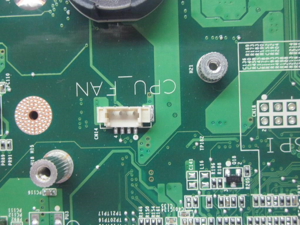 Lenovo Replacement Part - 71Y9537