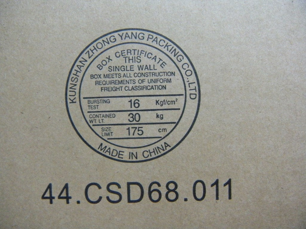 Lenovo 04W3507 - Part