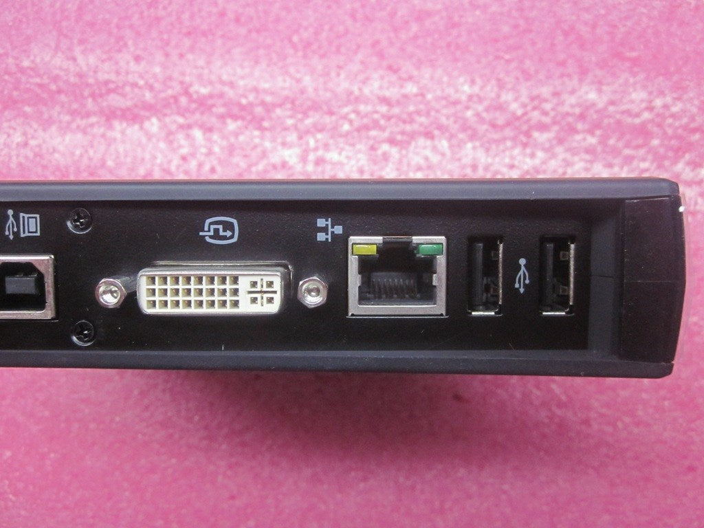 Lenovo Replacement Part - 03X6052