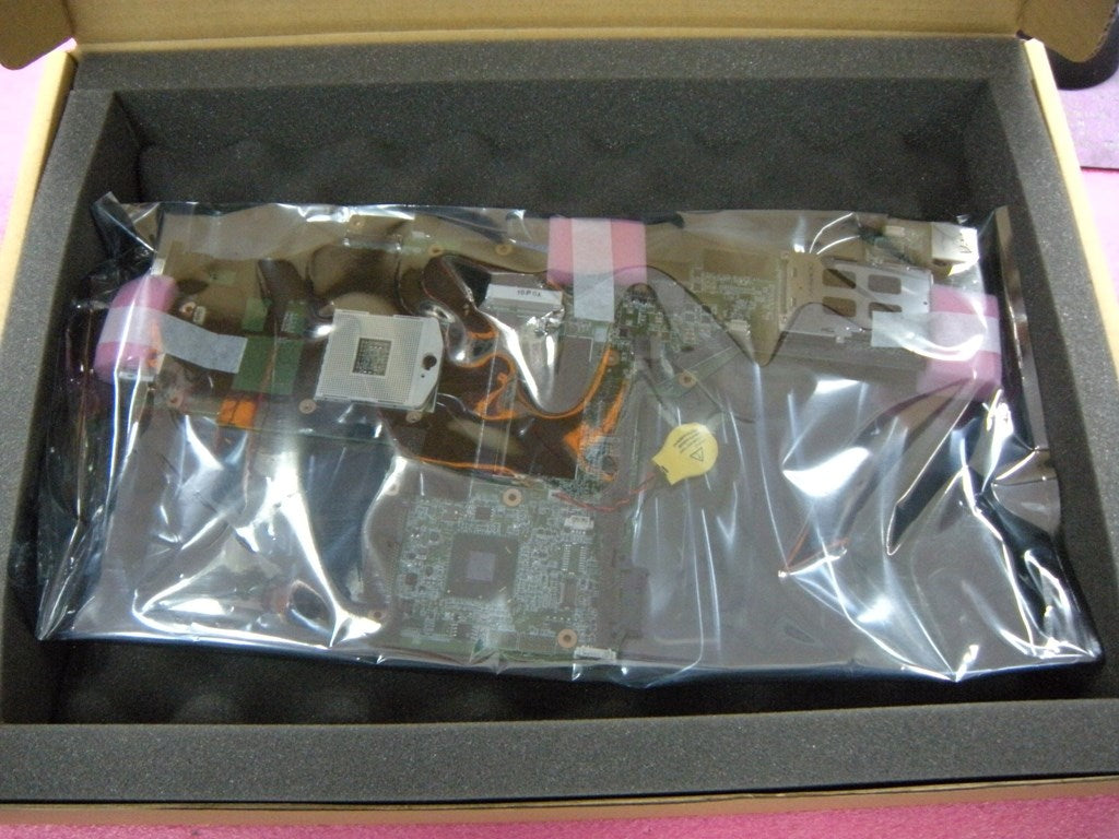 Lenovo 63Y1965 - Part