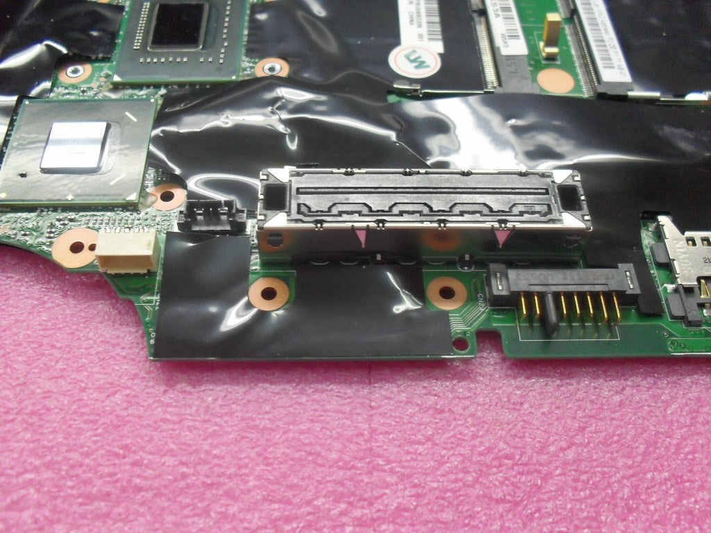 Lenovo 04W3306 - Part