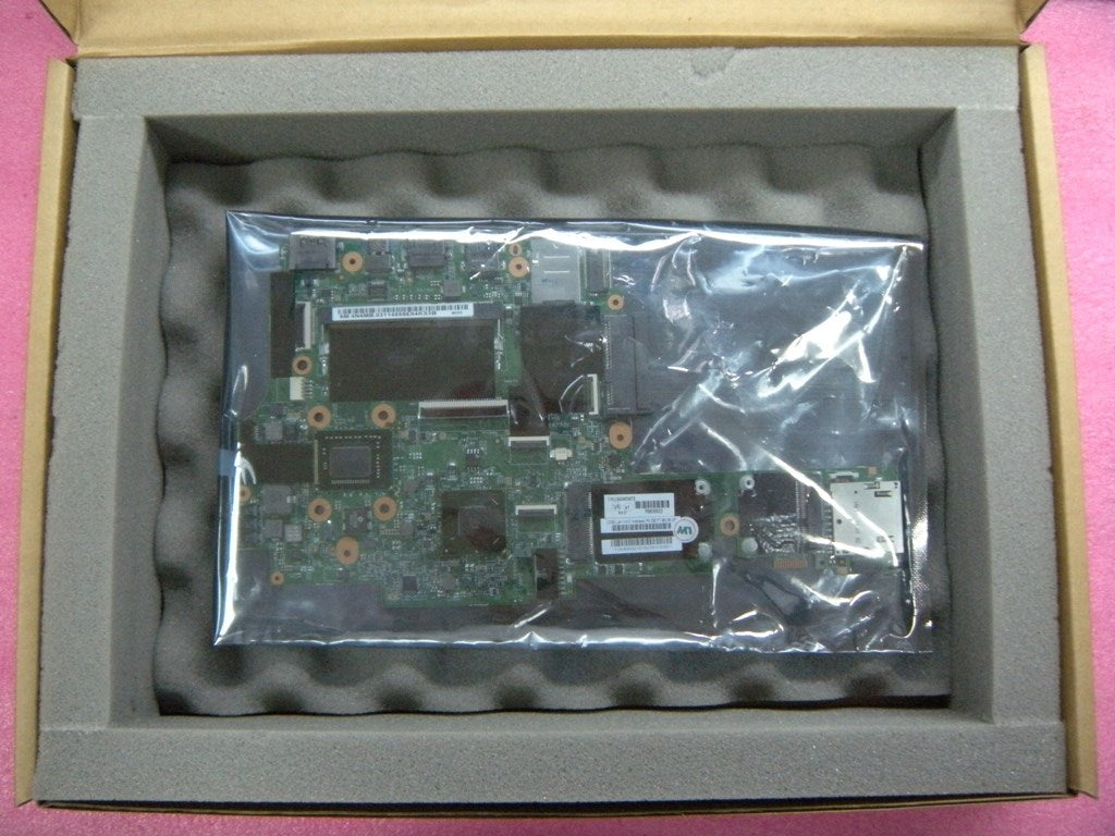 Lenovo System Boards - 04W3473