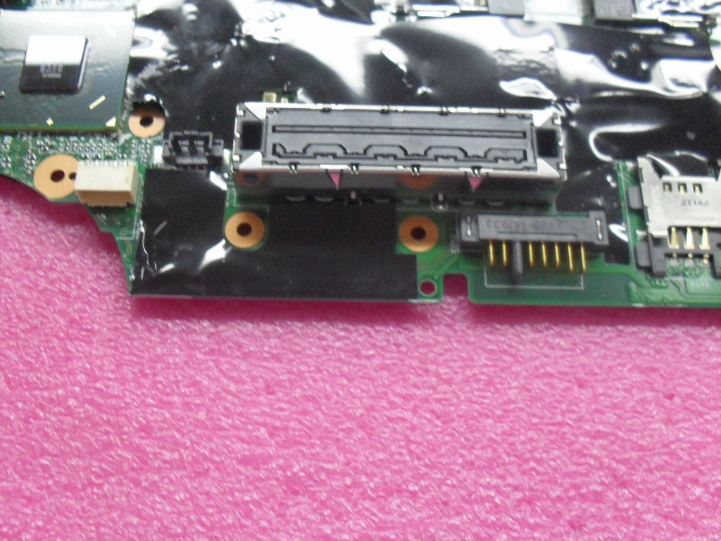 Lenovo 04W3303 - Part