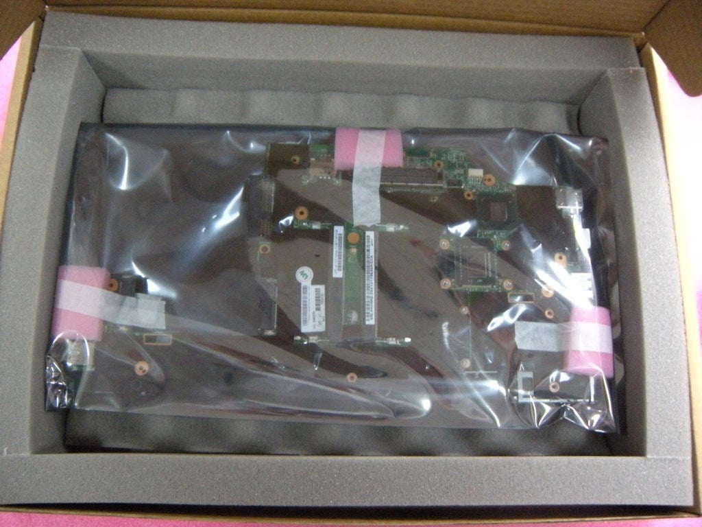 Lenovo 04W3295 - Part
