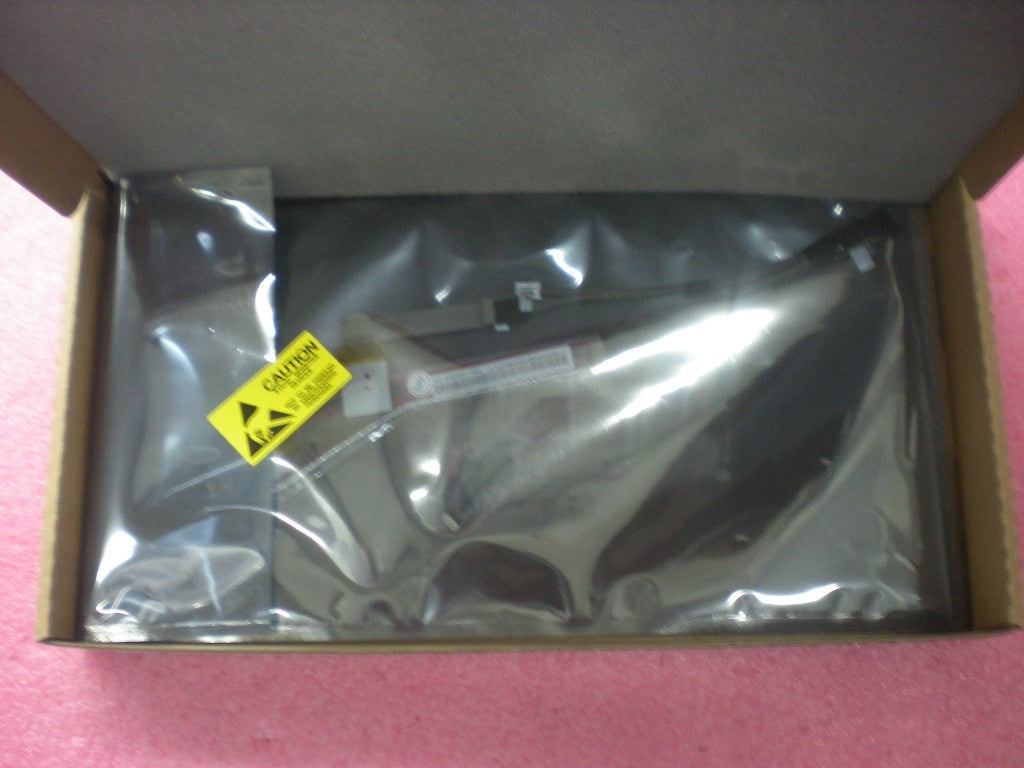 Lenovo 45M2945 - Part