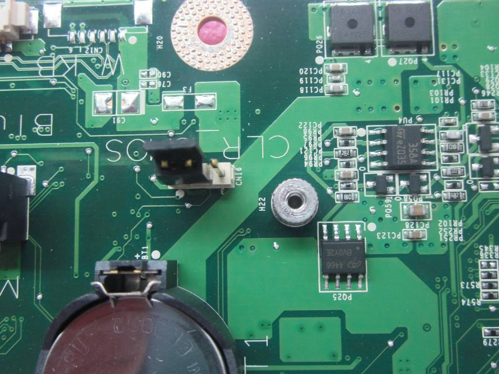Lenovo Replacement Part - 71Y9537