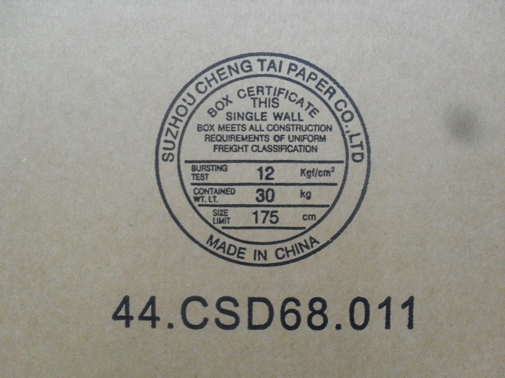 Lenovo 04W3294 - Part