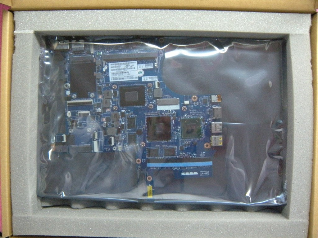 Lenovo 04W3509 - Part