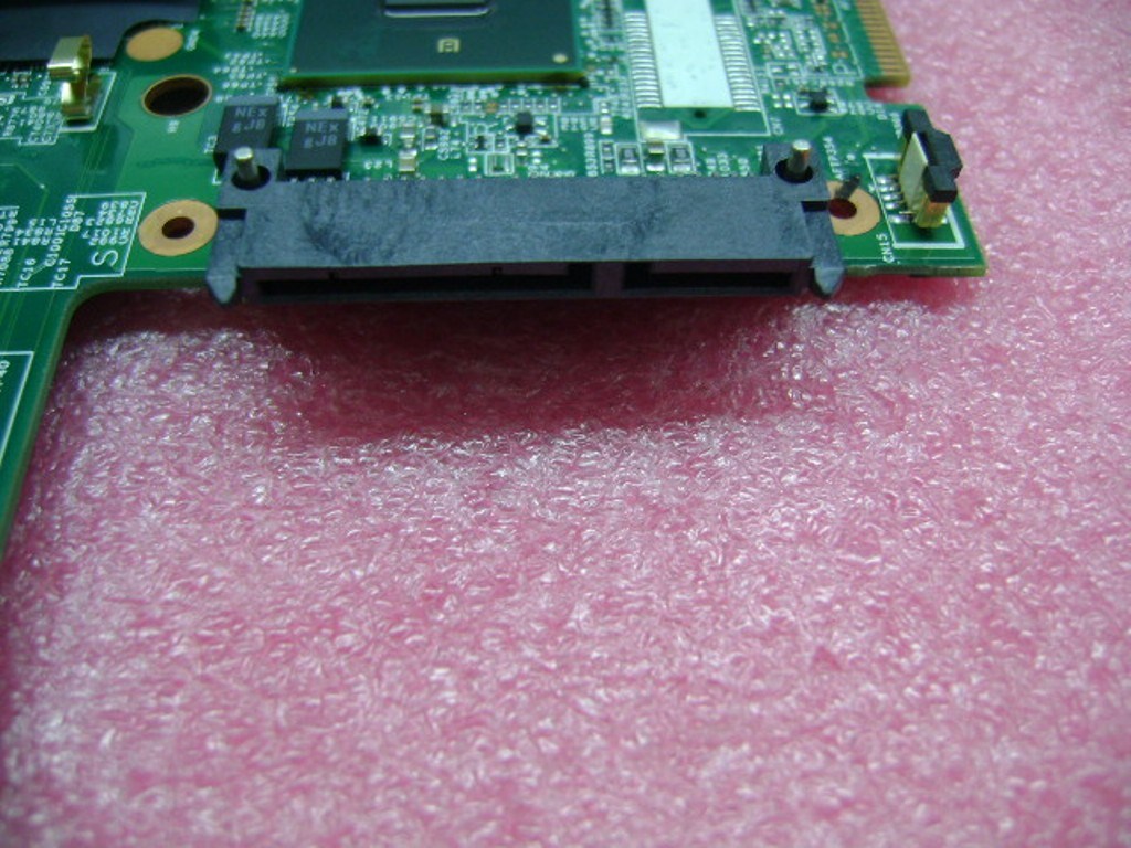 Lenovo 75Y4108 - Part