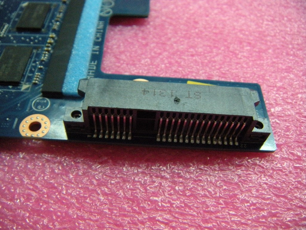 Lenovo 04W3508 - Part