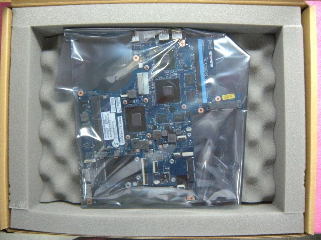 Lenovo 04W3507 - Part